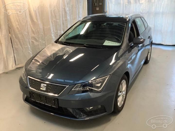 SEAT LEN ST 2019 vsszzz5fzkr114088