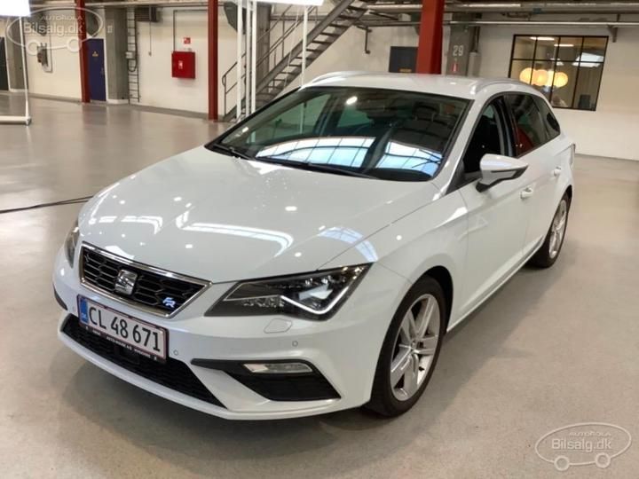 SEAT LEN ST 2019 vsszzz5fzkr117020