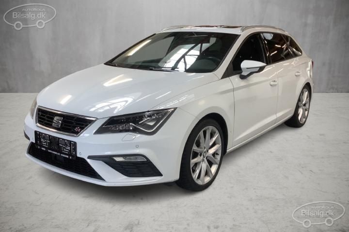 SEAT LEN 2019 vsszzz5fzkr123199