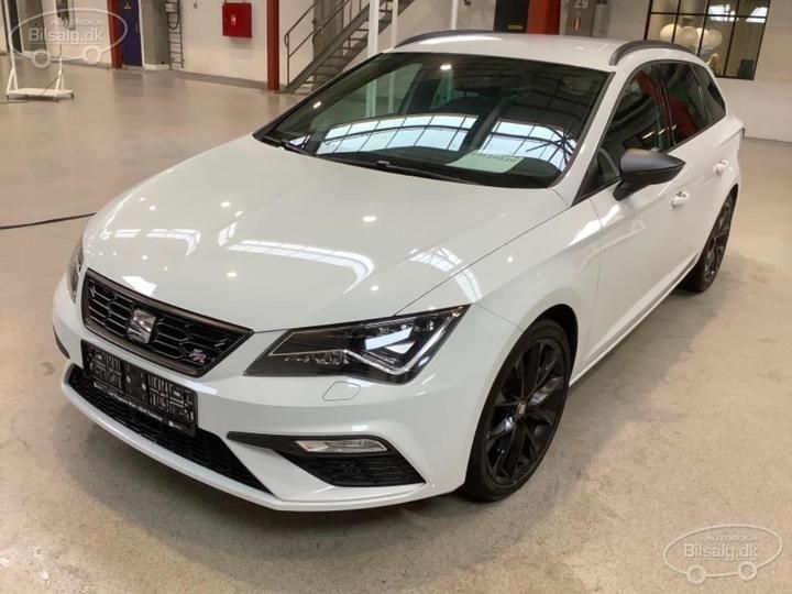 SEAT LEN ST 2019 vsszzz5fzlr007173