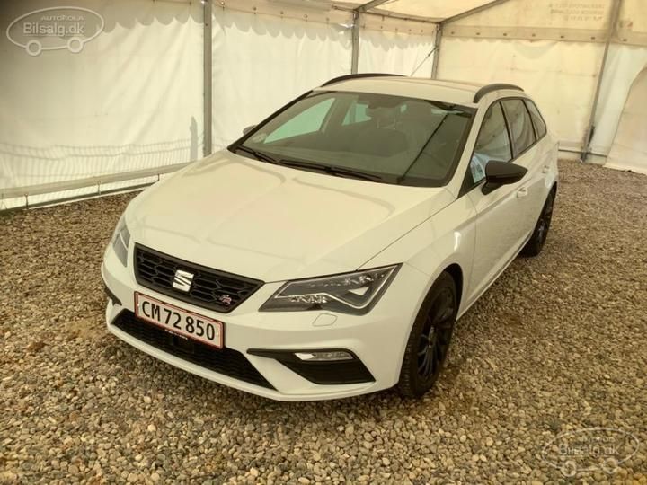 SEAT LEN ST 2019 vsszzz5fzlr007290