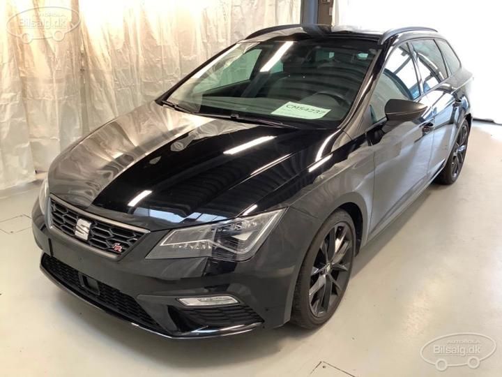 SEAT LEN ST 2019 vsszzz5fzlr022501