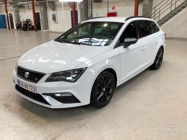 SEAT LEN ST 2019 vsszzz5fzlr026630