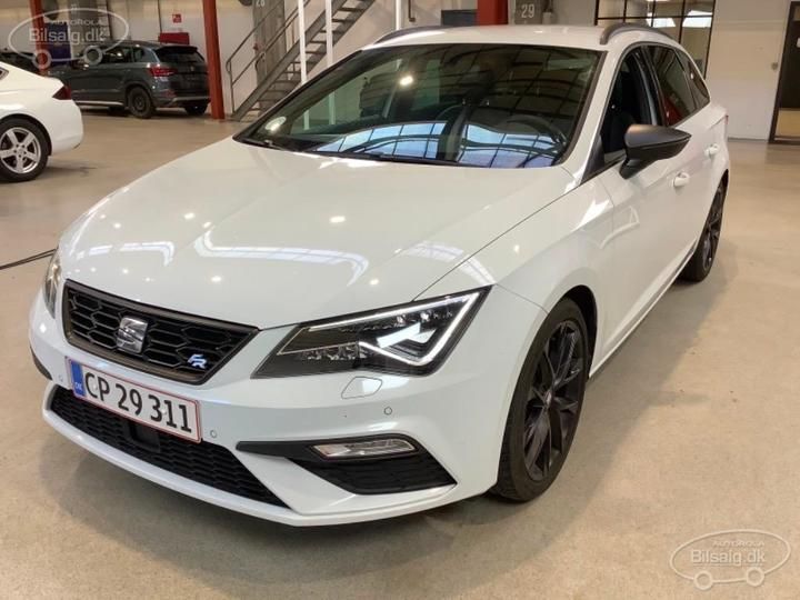 SEAT LEN ST 2019 vsszzz5fzlr027011