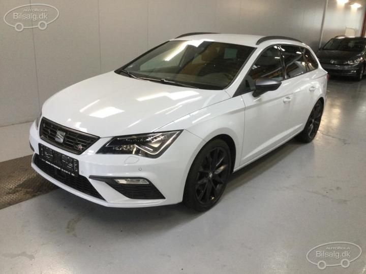 SEAT LEN ST 2019 vsszzz5fzlr032187