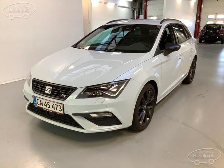 SEAT LEN ST 2019 vsszzz5fzlr032251