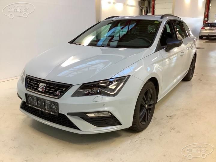 SEAT LEN ST 2019 vsszzz5fzlr032441