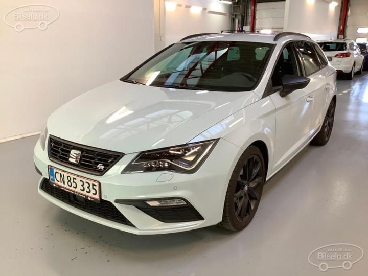 SEAT LEN ST 2019 vsszzz5fzlr036563