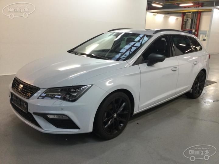 SEAT LEN ST 2019 vsszzz5fzlr041309