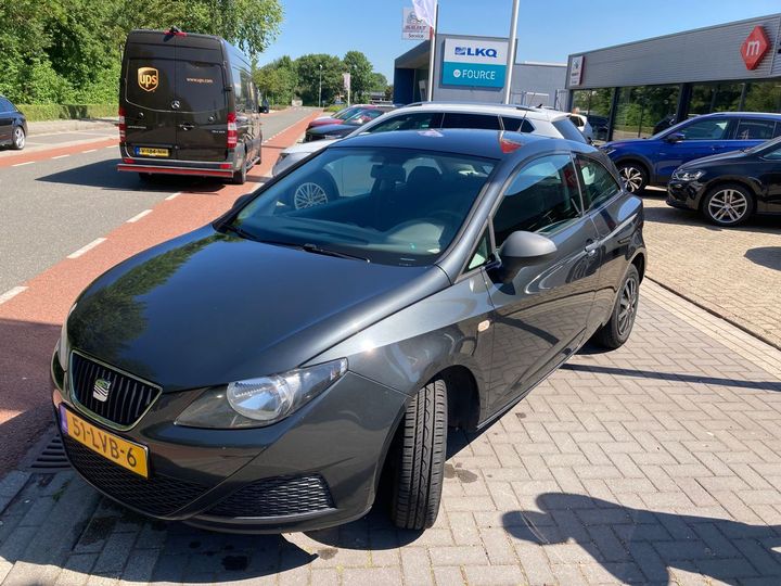 SEAT IBIZA SC 2010 vsszzz6jzar182212