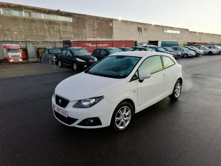 SEAT IBIZA SC 2011 vsszzz6jzbr155128