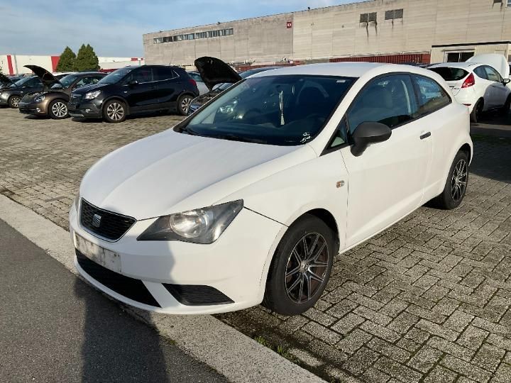 SEAT IBIZA SC 2012 vsszzz6jzdr008485