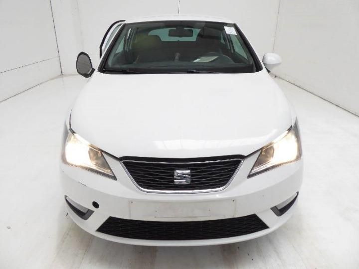 SEAT IBIZA SC 2014 vsszzz6jzer102630