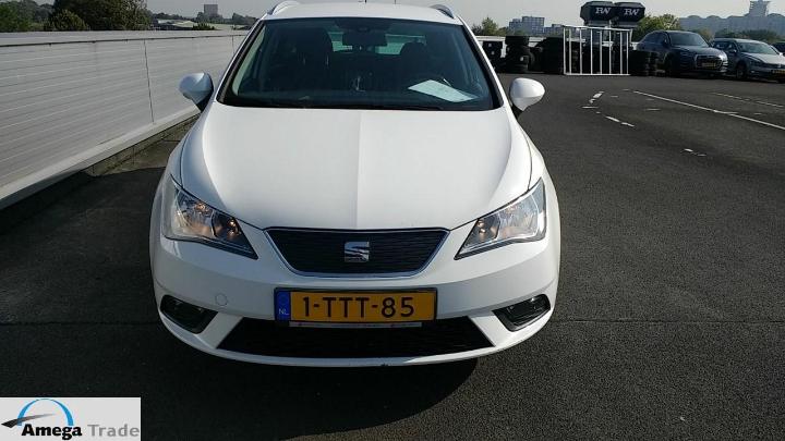 SEAT IBIZA ST 2014 vsszzz6jzer123629