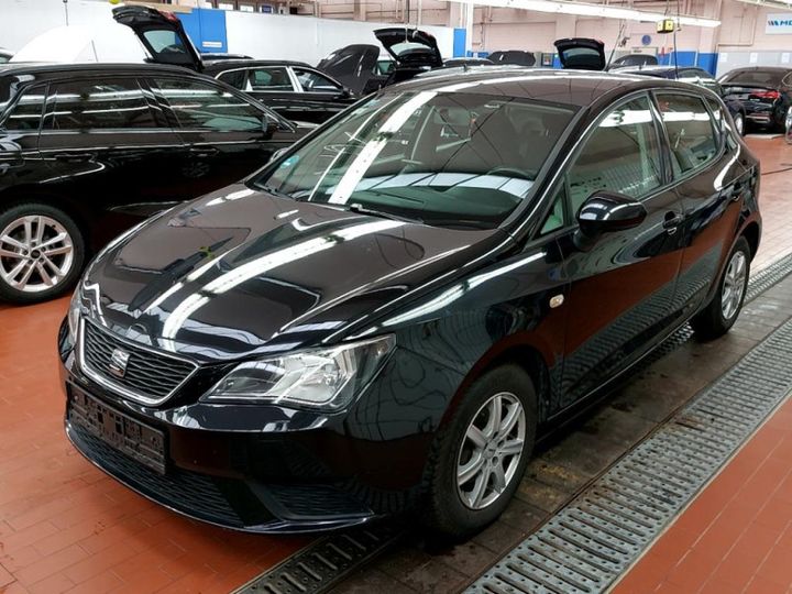 SEAT IBIZA 2015 vsszzz6jzfr044477