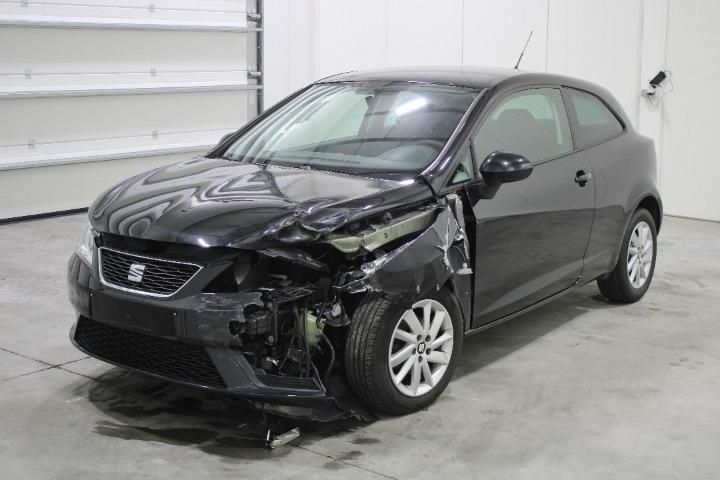 SEAT IBIZA SC 2015 vsszzz6jzfr091628