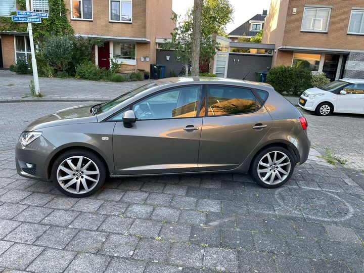 SEAT IBIZA 2015 vsszzz6jzfr116832