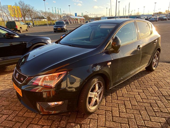 SEAT IBIZA SC 2015 vsszzz6jzgr025196