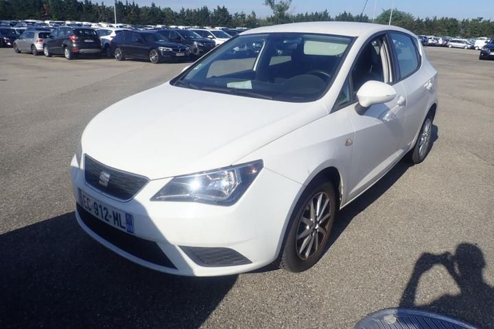 SEAT IBIZA 5P 2016 vsszzz6jzgr132315