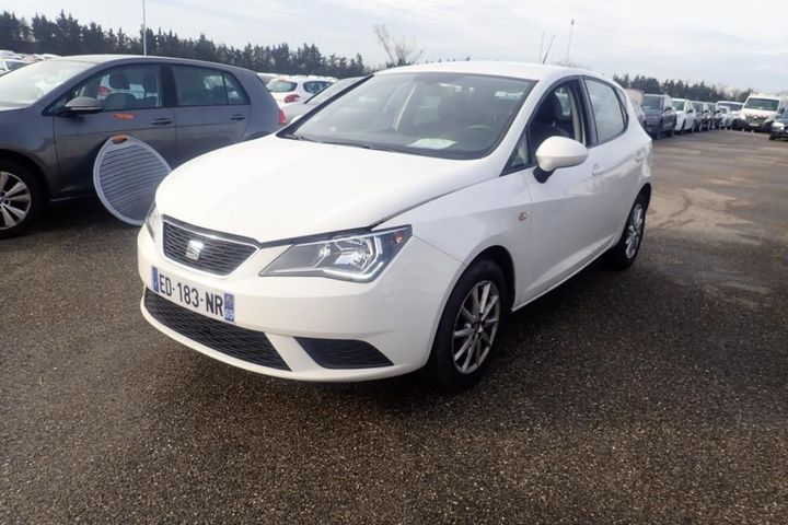 SEAT IBIZA 5P 2016 vsszzz6jzgr138866