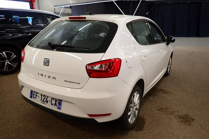 SEAT IBIZA 2016 vsszzz6jzhr013163