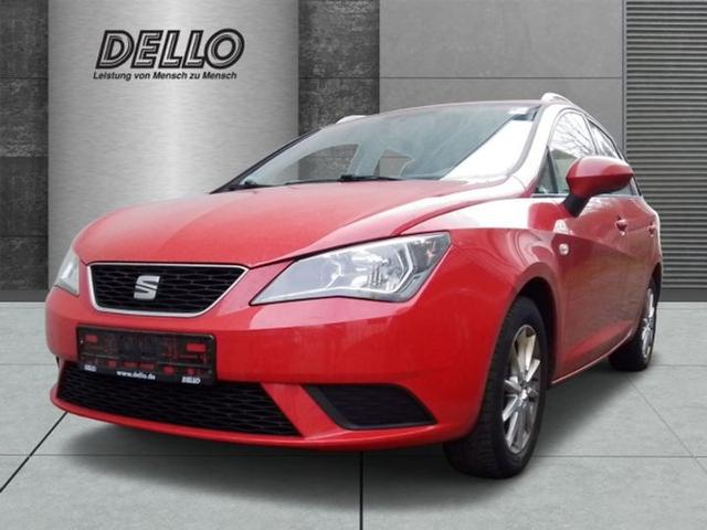 SEAT IBIZA 2016 vsszzz6jzhr014722