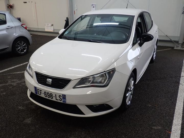 SEAT IBIZA 5P 2016 vsszzz6jzhr014863