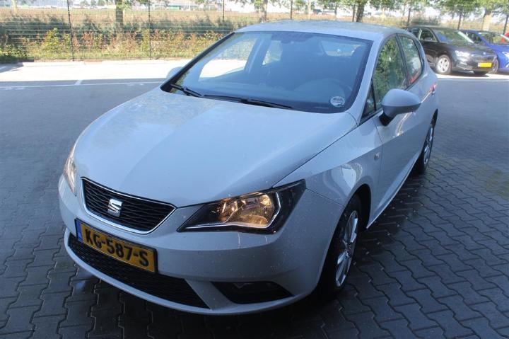 SEAT IBIZA 2016 vsszzz6jzhr015182