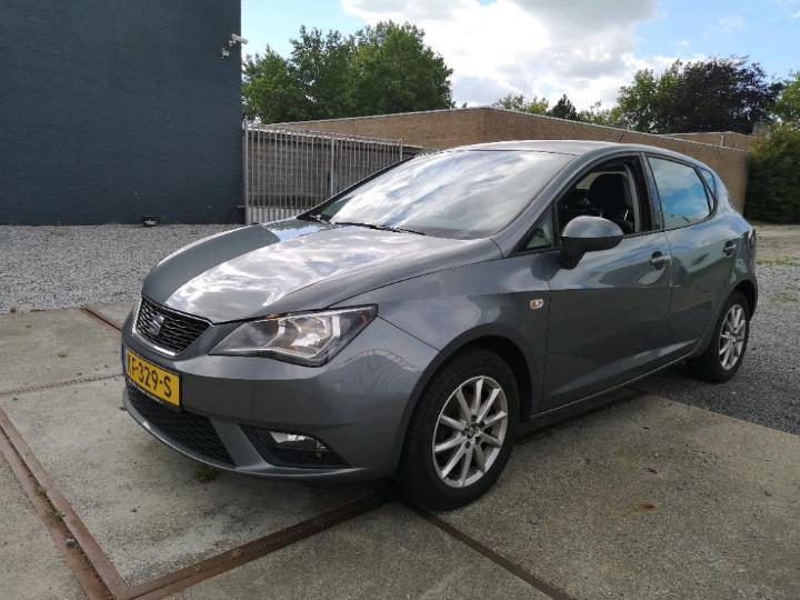 SEAT IBIZA 2016 vsszzz6jzhr033221