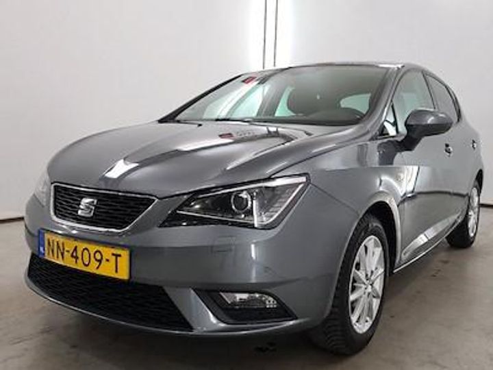 SEAT IBIZA 2017 vsszzz6jzhr109214