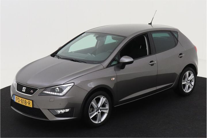 SEAT IBIZA 2017 vsszzz6jzhr128160