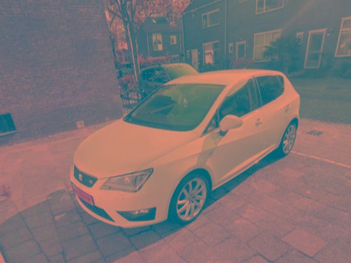 SEAT IBIZA 2017 vsszzz6jzhr131688