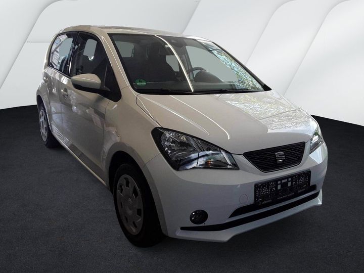 SEAT MII 2021 vsszzzaazmd503650