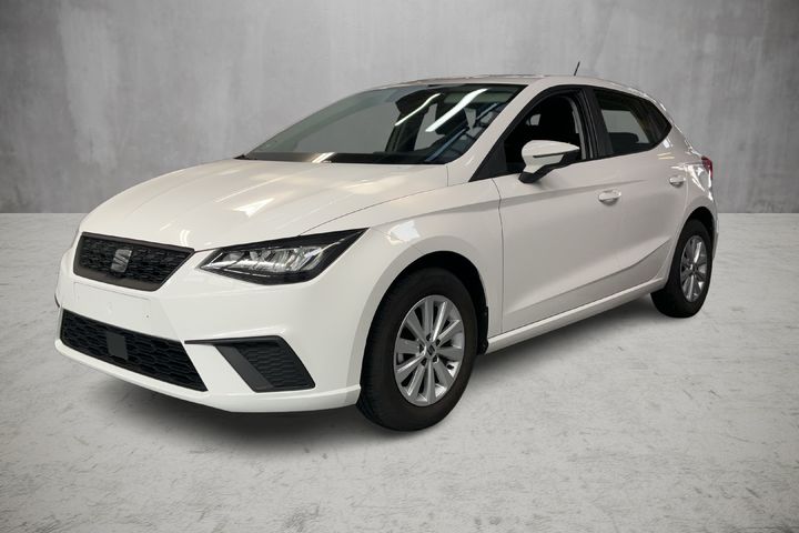 SEAT IBIZA 2023 vsszzzkj6pr104374