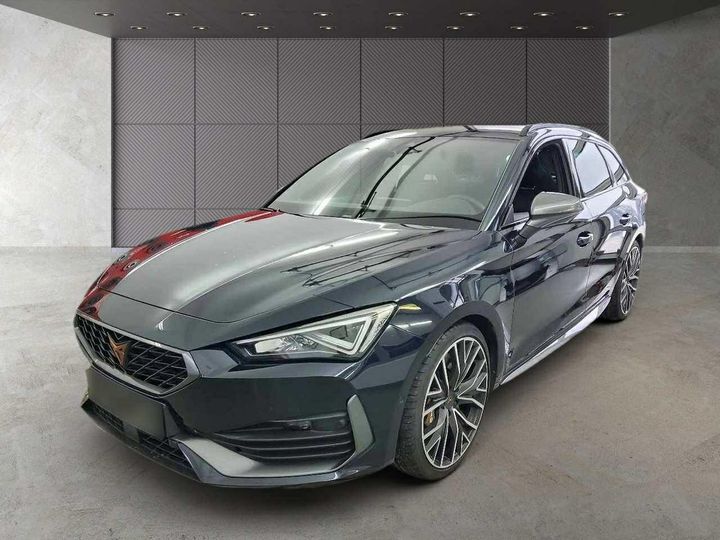 CUPRA LEN 2021 vsszzzklznr025060