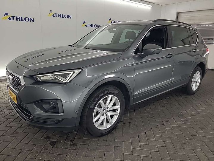 SEAT TARRACO 2020 vsszzzknzlw020177