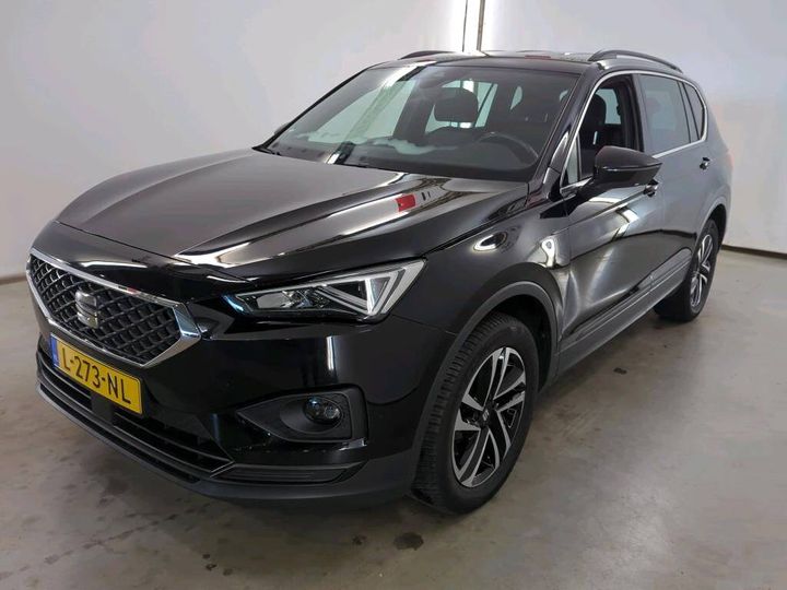 SEAT TARRACO 2021 vsszzzknzmw019203