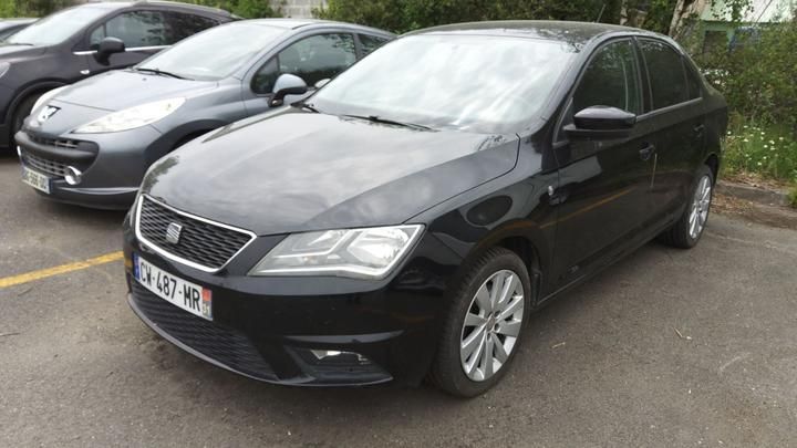 SEAT TOLEDO 2013 vsszzznhzd1024882