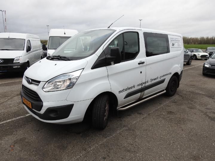 OPEL VIVARO COMBI 2020 vxevfahkklz039551