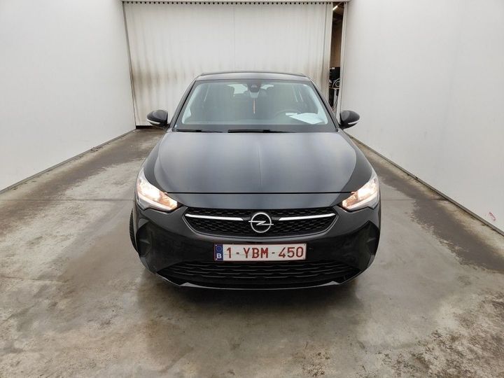 OPEL CORSA '19 2020 vxkuphmhdl4245752