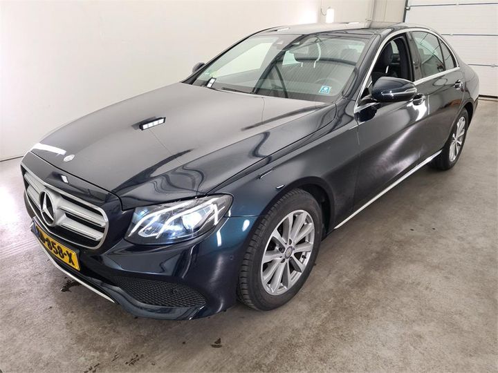 MERCEDES-BENZ E-KLASSE 2016 w002130041a070025