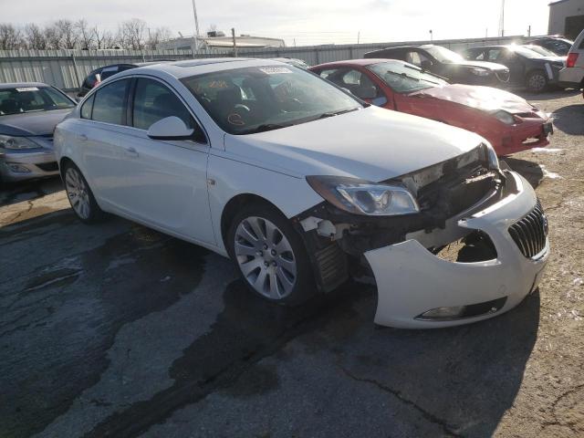 BUICK NULL 2011 w04g15gv2b1103387