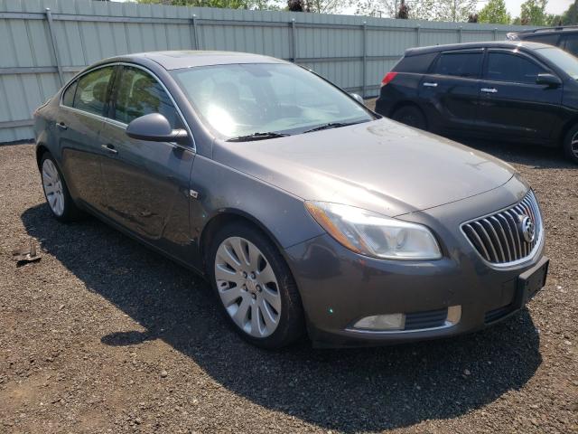 BUICK NULL 2011 w04g15gv7b1083380