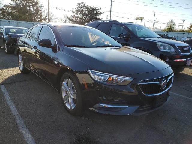 BUICK REGAL 2019 w04gk6sx0k1024537