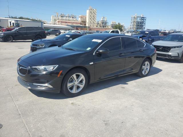 BUICK REGAL PREF 2018 w04gl6sx0j1052463