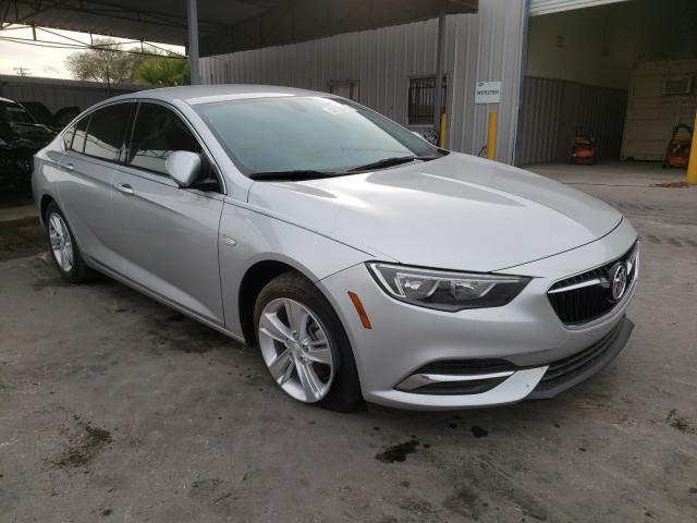 BUICK REGAL PREF 2018 w04gl6sx0j1062023