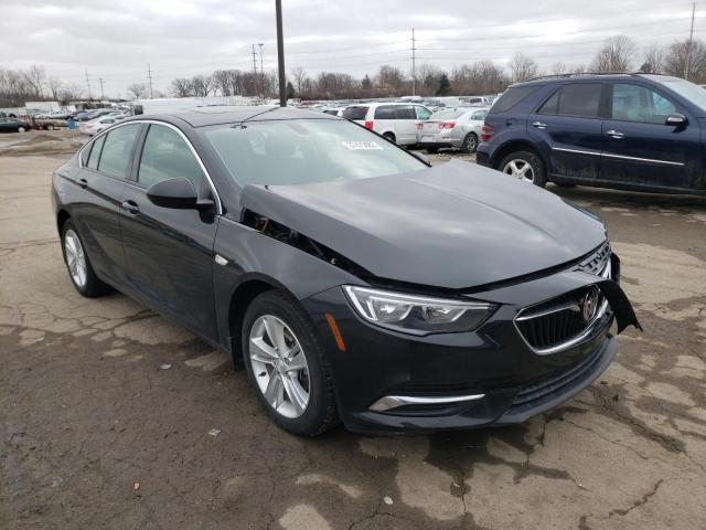 BUICK REGAL PREF 2018 w04gl6sx0j1088458