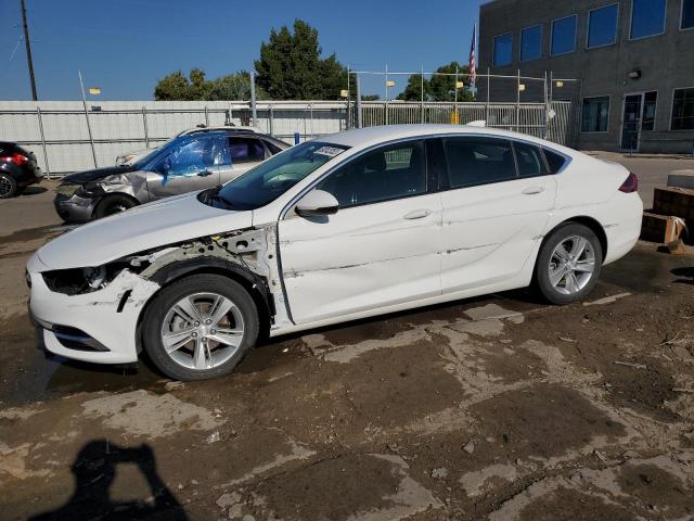 BUICK REGAL PREF 2018 w04gl6sx0j1134385