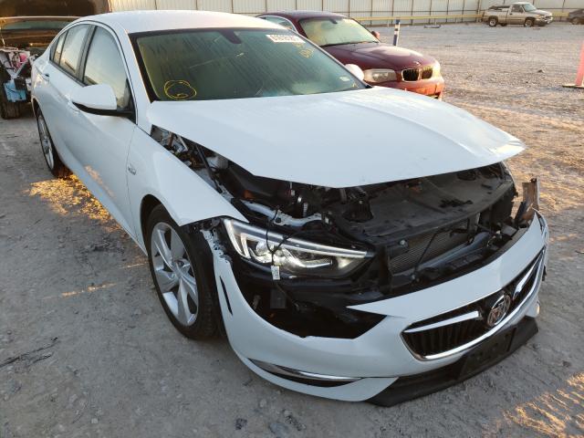 BUICK NULL 2019 w04gl6sx0k1079261