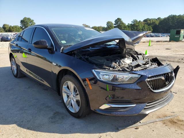 BUICK REGAL PREF 2020 w04gl6sx0l1007932